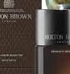 Molton Brown Geranium Nefertum - EDP 100 ml 3