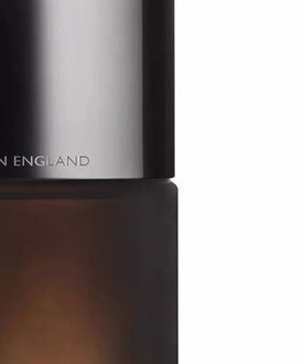 Molton Brown Labdanum Dusk - EDP 100 ml 5