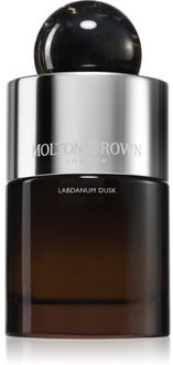 Molton Brown Labdanum Dusk EDP parfumovaná voda unisex 100 ml