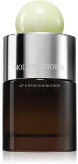 Molton Brown Lily & Magnolia Blossom EDP parfumovaná voda pre ženy 100 ml 2