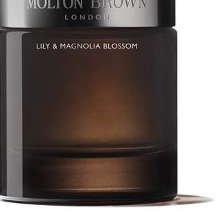 Molton Brown Lily & Magnolia - EDP 100 ml 9