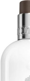 Molton Brown Lime & Patchouli krém na ruky pre ženy 300 ml 6