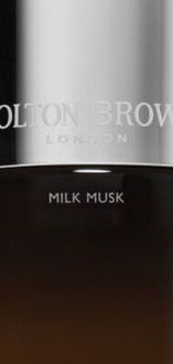 Molton Brown Milk Musk EDP parfumovaná voda pre ženy 100 ml 5