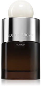 Molton Brown Milk Musk EDP parfumovaná voda pre ženy 100 ml 2