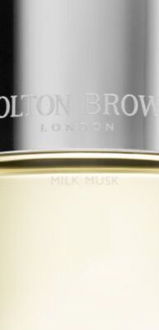 Molton Brown Milk Musk EDT toaletná voda pre ženy 100 ml 5