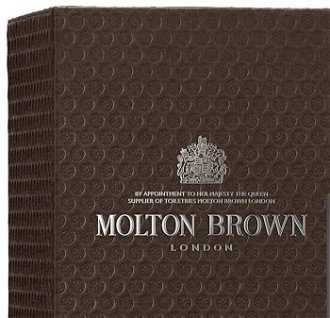 Molton Brown Neon Amber - EDP 100 ml 6