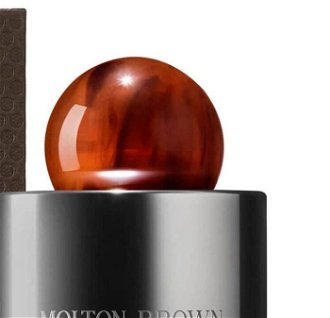 Molton Brown Neon Amber - EDP 100 ml 7