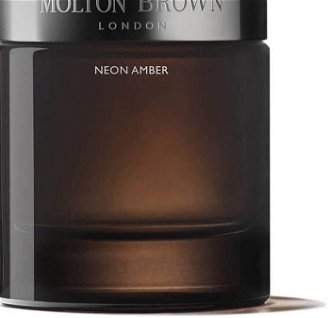 Molton Brown Neon Amber - EDP 100 ml 9