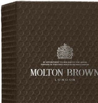 Molton Brown Orange & Bergamot - EDP 100 ml 6