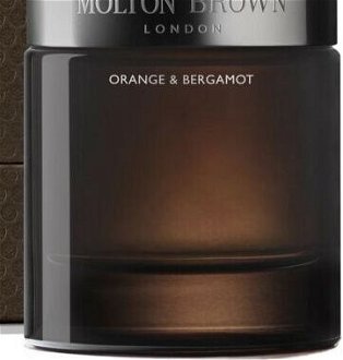 Molton Brown Orange & Bergamot - EDP 100 ml 9