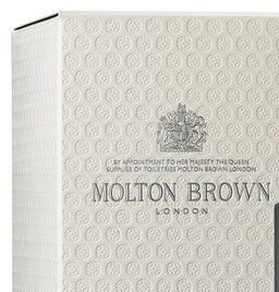 Molton Brown Orange & Bergamot - EDT 100 ml 6