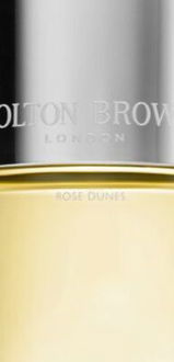 Molton Brown Rose Dunes Rose Dune toaletná voda pre ženy 100 ml 5