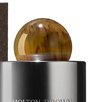 Molton Brown Tobacco Absolute - EDP 100 ml 7