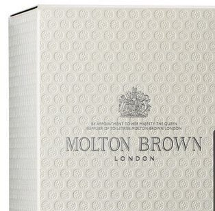 Molton Brown Tobacco Absolute - EDT 100 ml 6