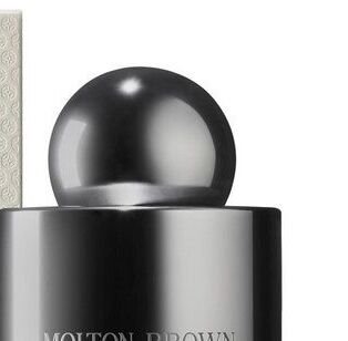 Molton Brown Tobacco Absolute - EDT 100 ml 7