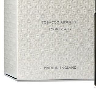 Molton Brown Tobacco Absolute - EDT 100 ml 8