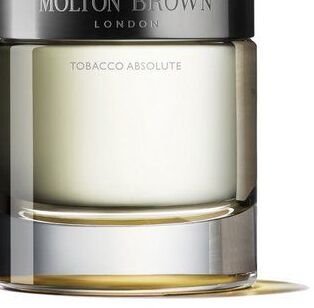 Molton Brown Tobacco Absolute - EDT 100 ml 9
