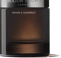 Molton Brown Vetiver & Grapefruit - EDP 100 ml 9