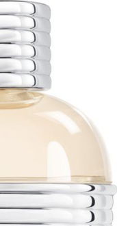 Moncler Pour Femme parfumovaná voda pre ženy 100 ml 7