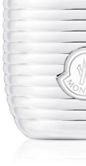 Moncler Pour Femme parfumovaná voda pre ženy 100 ml 8