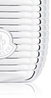 Moncler Pour Femme parfumovaná voda pre ženy 100 ml 9