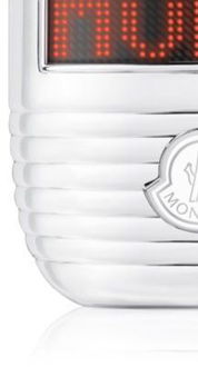 Moncler Pour Femme parfumovaná voda pre ženy 150 ml 8