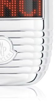 Moncler Pour Femme parfumovaná voda pre ženy 150 ml 9