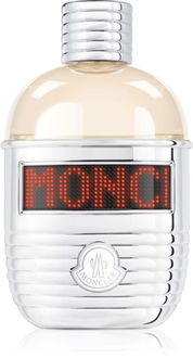 Moncler Pour Femme parfumovaná voda pre ženy 150 ml