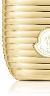 Moncler Pour Femme Sunrise parfumovaná voda pre ženy 100 ml 8