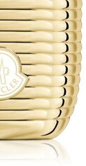 Moncler Pour Femme Sunrise parfumovaná voda pre ženy 100 ml 9