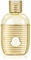 Moncler Pour Femme Sunrise parfumovaná voda pre ženy 60 ml