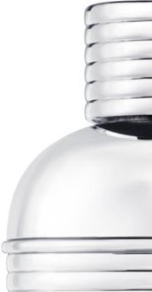 Moncler Pour Homme parfumovaná voda pre mužov 60 ml 6