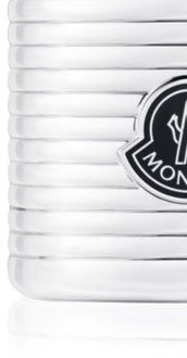 Moncler Pour Homme parfumovaná voda pre mužov 60 ml 8