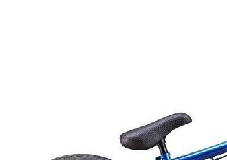 Mongoose Legion L60 Blue BMX / Dirt bicykel 6