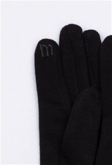 MONNARI Woman's Gloves 180577339 6