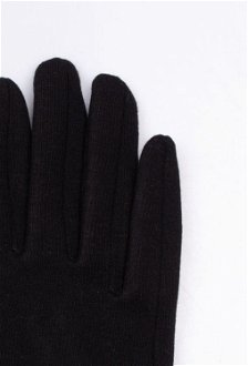 MONNARI Woman's Gloves 180577339 7