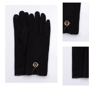 MONNARI Woman's Gloves 180577339 3