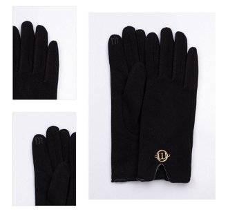 MONNARI Woman's Gloves 180577339 4