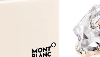 Mont Blanc Lady Emblem - EDP 75 ml 5