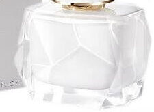 Mont Blanc Signature - EDP 50 ml 9