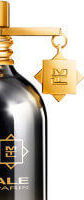 Montale Amber Musk - EDP 100 ml 7