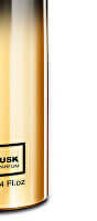 Montale Amber Musk - EDP - TESTER 100 ml 9