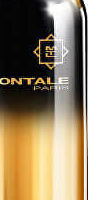 Montale Amber Musk - EDP - TESTER 100 ml 5