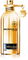 Montale Amber & Spices parfumovaná voda unisex 50 ml