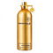 Montale Aoud Ambre - EDP 100 ml