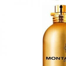 Montale Aoud Ambre - EDP - TESTER 100 ml 6