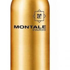 Montale Aoud Ambre - EDP - TESTER 100 ml 5