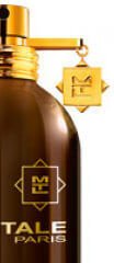 Montale Aoud Forest - EDP 100 ml 7