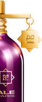 Montale Aoud Greedy - EDP - TESTER 100 ml 7