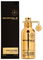 Montale Aoud Leather parfumovaná voda unisex 50 ml